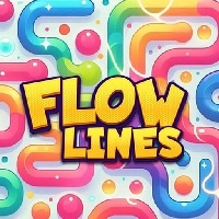 ng_flow_lines 游戏