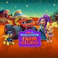 nick_jr_halloween_farm_festival खेल