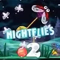 Nightflies 2
