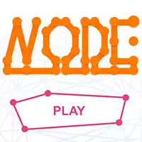 node 游戏