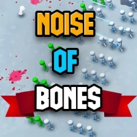 noise_of_bones ហ្គេម