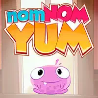 nom_nom_yum Oyunlar