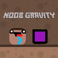 noob_gravity 游戏