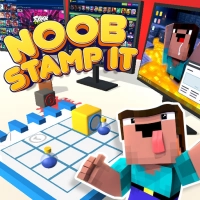 noob_stamp_it Ігри