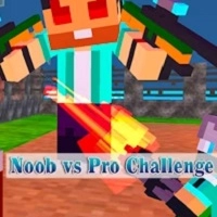 noob_vs_pro_challenge 계략