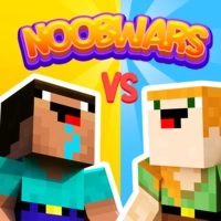 noobwars เกม