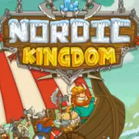 nordic_kingdom Mängud