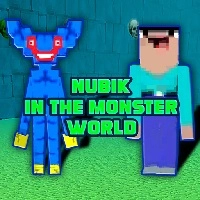 nubik_in_the_monster_world Pelit