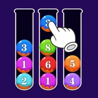 Номера на тръби