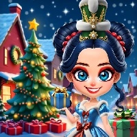 nutcracker_new_years_adventures ألعاب