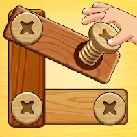 nuts_and_bolts_screw_puzzle Ойындар