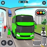 obstacle_cross_drive_simulator permainan