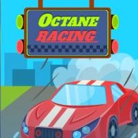 octane_racing Тоглоомууд