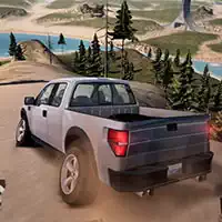 off_road_-_impossible_truck_road_2021 Spiele