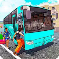 offroad_bus_simulator_2019 O'yinlar