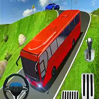 offroad_bus_simulator_games_3d ゲーム
