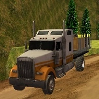 offroad_driving_truck_transport ألعاب