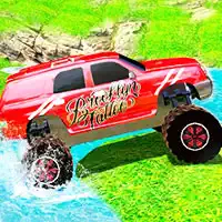 offroad_grand_monster_truck_hill_drive เกม