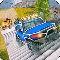 offroad_land_cruiser_jeep Hry