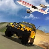 offroad_suv_stunt_jeep_driving_4x4 Hry