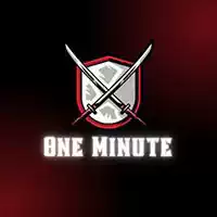 one_minute Ігри