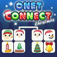 Onet Connect عيد الميلاد