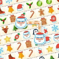 onet_winter_christmas_mahjong Igre