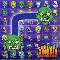 onet_zombie_connect_2_puzzles_mania રમતો