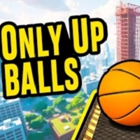 only_up_balls Játékok