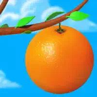 orange_ranch ហ្គេម