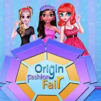 origin_fashion_fair Oyunlar