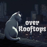 over_rooftops Jogos