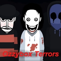 ozzybox_terrors_incredibox_with_horror_characters Spil