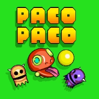 paco_paco Trò chơi