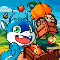 ಪಾಪಾ ಬುಜ್ಜಾ