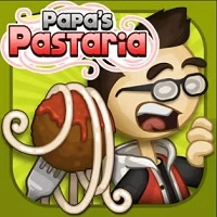 papas_pastaria Spil