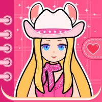 កំណត់ហេតុគ្រឿងសិល្បៈក្រដាស - ក្មេងក្មេងឆិប៊ី