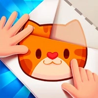 paper_fold_online игри