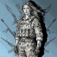 Papírháborúk: Csaták és Fejlesztések