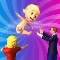 parents_run игри