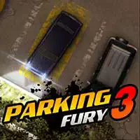 parking_fury_3 Spellen