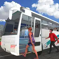 passenger_bus_simulator_city_coach Lojëra