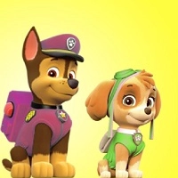 paw_patrol_mix_up Ігри