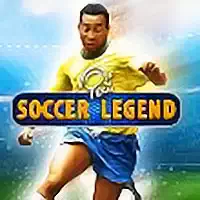 pele_soccer_legend Trò chơi