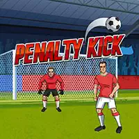 penalty_kick Spiele