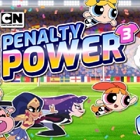 penalty_power_3 계략