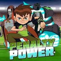 penalty_power_ben_10 Pelit