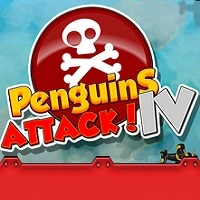 penguins_attack_4_td Spil