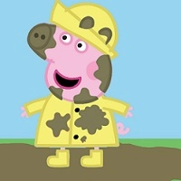 peppa_dress_up เกม