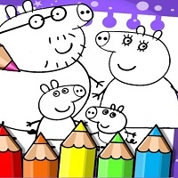 peppa_pig_colour_in Ігри